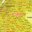 아현치안센터 이미지