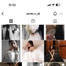 청주 결혼준비 스드메 스튜디오 선택기 (대전 세미앙)