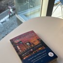 주식회사 힐링타임 이미지