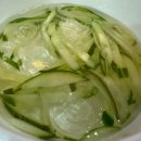 왕십리 연탄 주먹구이 이미지