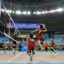 안산서초등학교 이미지