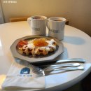 흥해읍사무소 이미지