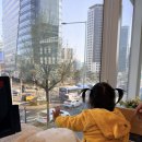 봉평 옹심이 메밀 막국수 | 광화문 맛집 서대문역 맛집 봉평 옹심이 막국수, 옹심이메밀칼국수와 감자전이 맛있는 곳!