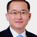 한국전력공사 이미지