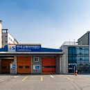 한국교통안전공단 수원자동차검사소