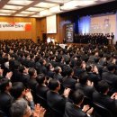 씨제이글로벌(CJ Global) 이미지