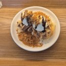 햇살영농조합법인 이미지