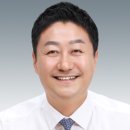 엘림양로원 이미지