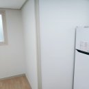 연천도서관 2층 이미지