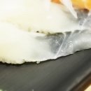 상무초밥익산 이미지