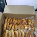 오현남 Daum카페