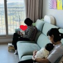 진주 사천 정부지원 산후도우미 박*자, 양*미 관리사님 후기