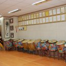 야간)사물놀이 이미지