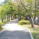 동아팬더아파트 이미지