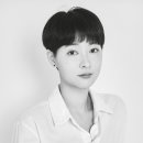 오로라사진관청주오송점 이미지