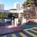 한국체대 승리태권도 이미지