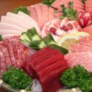 회친구참치 이미지