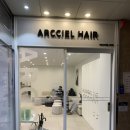 수완지구미용실추천 아르크씨엘 신상 컬러 글로우 아이리스 쿨톤 찰떡 염색 후기