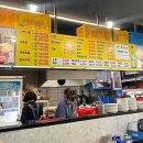 한울타리 | [부산/금정구/온천장역 맛집] 한울타리 후기(내돈내산)