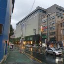 맘스터치산호점 이미지