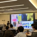 삼화건축사사무소 - 수성구 신천동로 71 | 삼화건축사사무소
