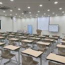 나인요양보호사교육원