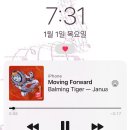 1月 (上)