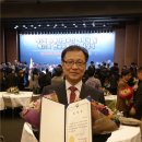 네네유통 이미지