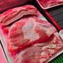 갑이축산 | 부전시장 정육점 국내산 투뿔 소고기 돼지고기를 값싸게 가성비갑 "윤이축산"