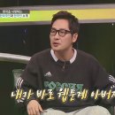 대한 이미지