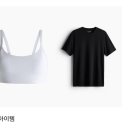 메딕슨 네이버블로그