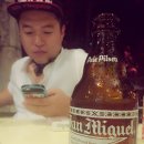 루라 민박 이미지