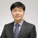 방아머리로 이미지