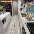 백성초교병설유치원 이미지