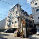 남현동-17 이미지