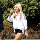 철철닷컴 이미지