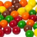 나에게 맞는 다이어트는 따로 있다 이미지