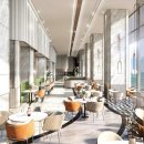 스텔라 달 마레 이미지