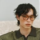 마노모스 어패럴뉴스