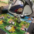 나들목가족공원(2) 이미지