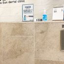 하은치과의원 이미지