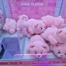 구읍뱃터미니오락실 이미지