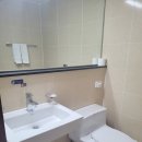 서대감족발보쌈 이미지