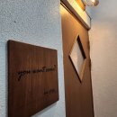 점섬공원 화장실 이미지