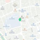 단국대 본태권도 이미지