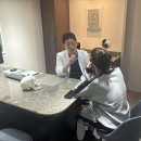 조아성형외과의원 이미지