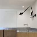 스테이고도 이미지