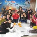 양학동주민센터 이미지