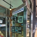 초당할머니순두부 | 내돈내산 강릉 맛집 탐방: '초당 할머니 순두부' 솔직 후기 (메뉴 추천)