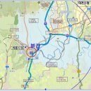 차선식품 이미지